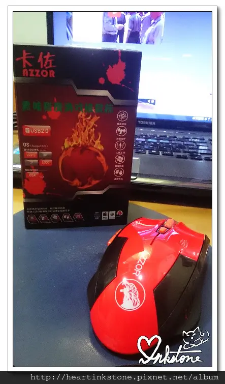 nEO_IMG_DSC_0006.jpg