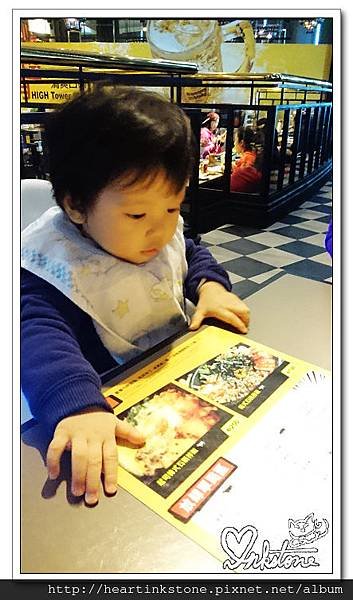 nEO_IMG_DSC_0061.jpg