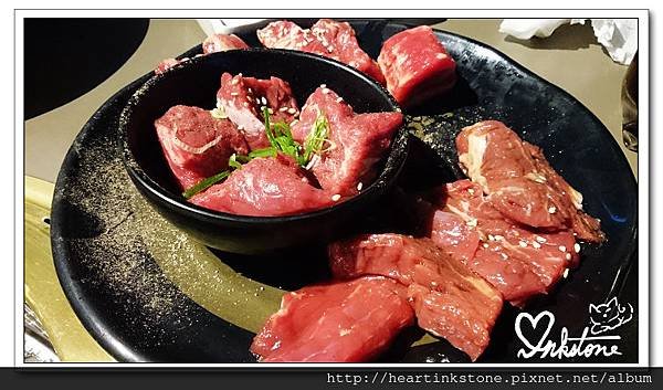 nEO_IMG_DSC_0074.jpg