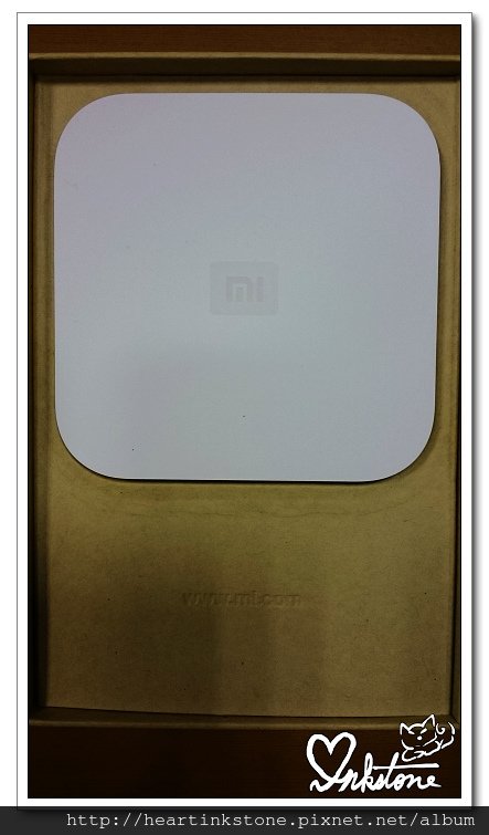 nEO_IMG_DSC_0058.jpg