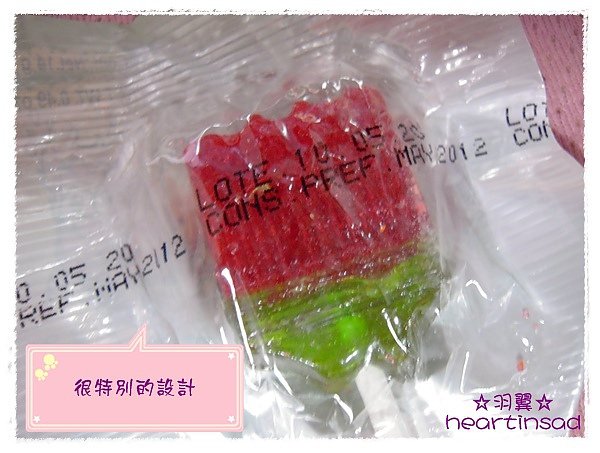 DSCN3256.JPG