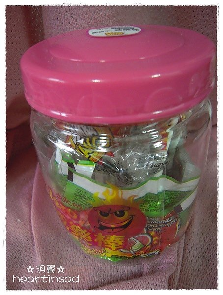 DSCN3225.JPG