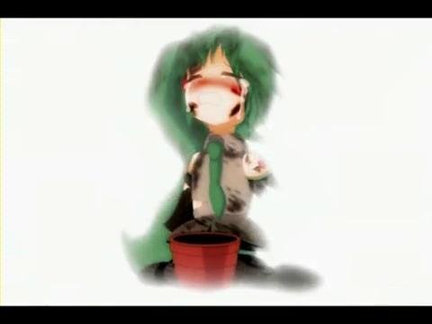 複製 -Hatsune Miku - Hello, Planet. (Animation PV) - VOCALOID - YouTube.flv_000223323