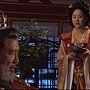 善德女王╎선덕여왕 第一集