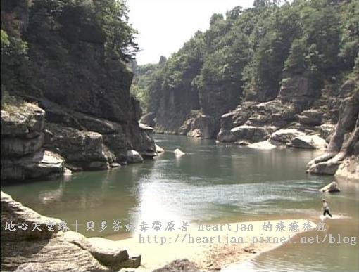 little姜建宇的幻想曲.JPG