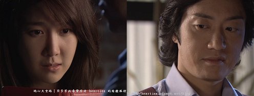 姜魔其實很愛作弄人呢.bmp