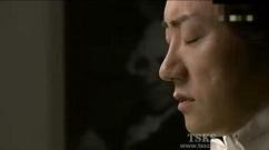 海頓登場 看著冥想的姜魔
