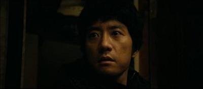綁匪根據地英秀看到海玲.JPG