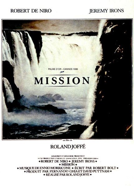 the mission海報.bmp