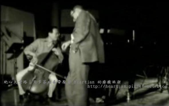 馬友友與顏尼歐.JPG