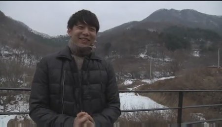 TVXQ 3HREE VOICES - YUCHUN 5_5_(360p)[(010554)10-05-37].JPG