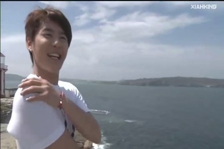 [DVD][金色XIAHKING]3hree Voices Junsu Sdyney Journey full[JP_CN][(024540)19-35-07].JPG