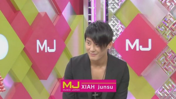 100606 MUSIC JAPAN [嬴饜][21-45-54].JPG