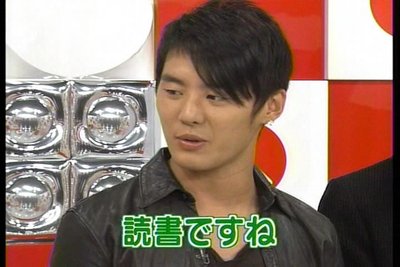 02.jpg