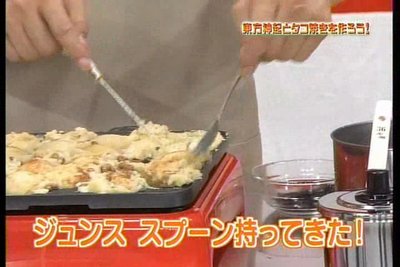 06.jpg
