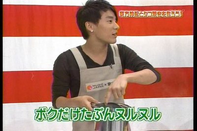 09.jpg