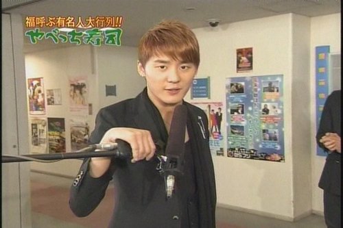 090103 FUJITV Mechaike the New Year SP [ATO][(007071)02-24-24].JPG