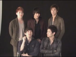 wmt.sme.co.jp SMG whatsin 090127_tohoshinki2_movie5[(000202)10-55-22].JPG