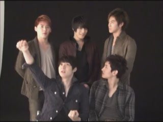 wmt.sme.co.jp SMG whatsin 090127_tohoshinki2_movie5[(001531)10-58-19].JPG