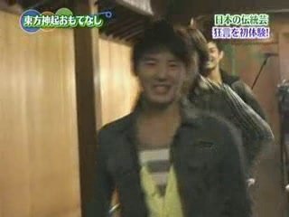 090323 Fukuoka FBS Night Shuffle [showjj][320x240][(025440)22-49-30].JPG