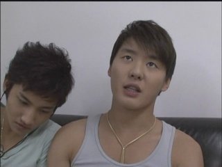 TOHOSHINKI - THE SECRET CODE - KISS THE BABY SKY MAKING OF[katopi][(002057)20-10-31].JPG