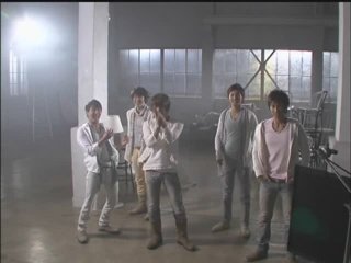 TOHOSHINKI - THE SECRET CODE - KISS THE BABY SKY MAKING OF[katopi][(005444)20-24-50].JPG