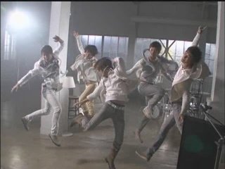 TOHOSHINKI - THE SECRET CODE - KISS THE BABY SKY MAKING OF[katopi][(005787)20-26-07].JPG