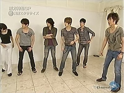 090723 Channel-a [gsv][嬴饜][(030203)20-34-25].JPG