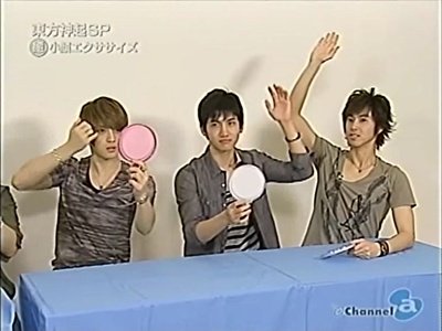 090723 Channel-a [gsv][嬴饜][(038189)21-07-55].JPG