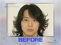 090723 Channel-a [gsv][嬴饜][(038458)21-08-59].JPG