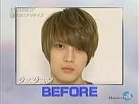 090723 Channel-a [gsv][嬴饜][(038703)21-09-43].JPG