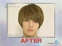 090723 Channel-a [gsv][嬴饜][(038832)21-09-53].JPG