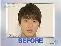 090723 Channel-a [gsv][嬴饜][(038950)21-10-03].JPG