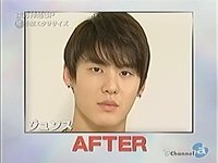 090723 Channel-a [gsv][嬴饜][(039075)21-10-17].JPG