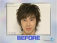 090723 Channel-a [gsv][嬴饜][(039190)21-10-25].JPG
