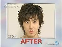 090723 Channel-a [gsv][嬴饜][(039296)21-10-35].JPG