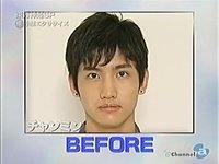 090723 Channel-a [gsv][嬴饜][(039430)21-10-45].JPG