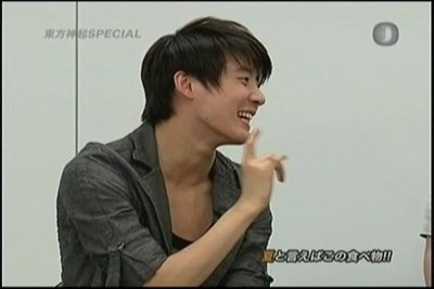 090802 MJTV TOHOSHINKI SPECIAL [Jessamine][嬴饜][(006323)13-27-03].JPG