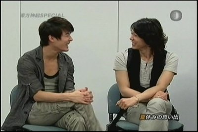 090802 MJTV TOHOSHINKI SPECIAL [Jessamine][嬴饜][(010554)13-53-22].JPG