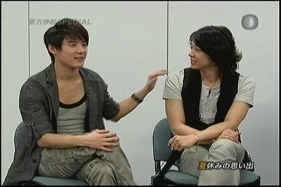 090802 MJTV TOHOSHINKI SPECIAL [Jessamine][嬴饜][(010580)13-54-02].JPG