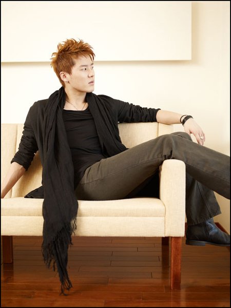 090818_tohoshinki3_ph07.jpg