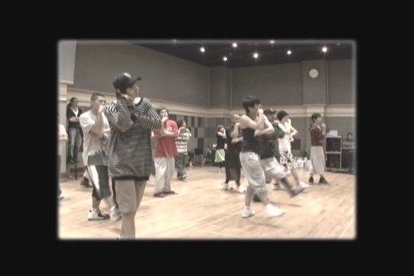 [FeelingTVXQ]4th live tour The Secret Code Final in Tokyo Dome DVD end roll[(000731)17-58-19].JPG