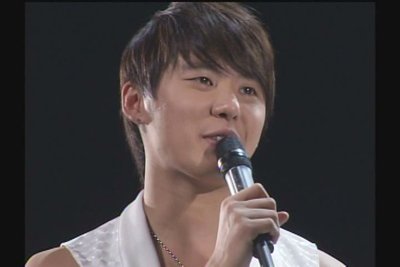 [FeelingTVXQ]Tohoshinki 4th live tour ~The Secret Code~ FINAL in TOKYO DOME backstage[(010108)15-33-05].JPG