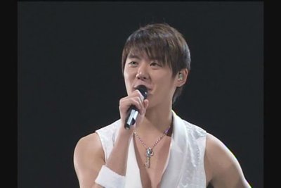 [FeelingTVXQ]Tohoshinki 4th live tour ~The Secret Code~ FINAL in TOKYO DOME backstage[(012741)15-49-09].JPG