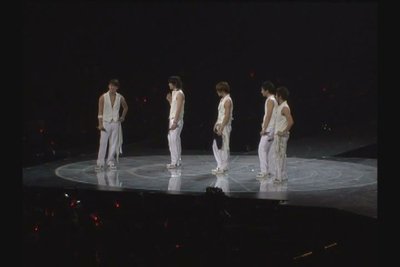 [FeelingTVXQ]Tohoshinki 4th live tour ~The Secret Code~ FINAL in TOKYO DOME backstage[(012822)15-51-21].JPG