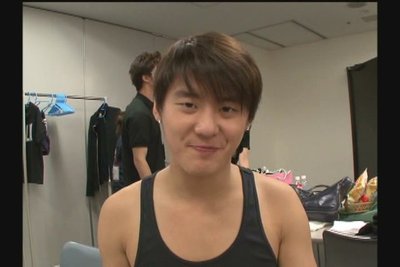 [FeelingTVXQ]Tohoshinki 4th live tour ~The Secret Code~ FINAL in TOKYO DOME backstage[(013290)15-52-46].JPG