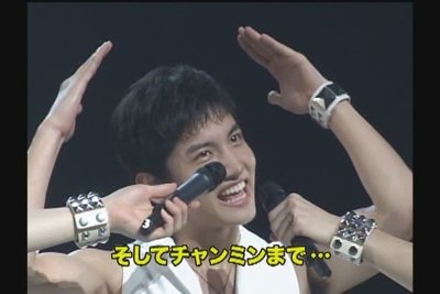 [FeelingTVXQ]Tohoshinki 4th live tour ~The Secret Code~ FINAL in TOKYO DOME backstage[(031213)19-16-25].JPG