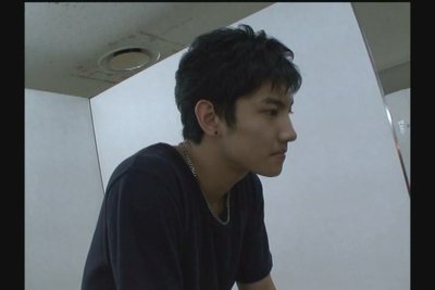 [FeelingTVXQ]Tohoshinki 4th live tour ~The Secret Code~ FINAL in TOKYO DOME backstage[(031902)19-25-17].JPG