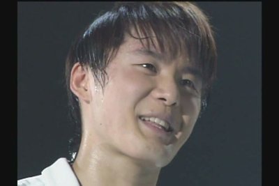 [FeelingTVXQ]Tohoshinki 4th live tour ~The Secret Code~ FINAL in TOKYO DOME backstage[(032579)19-26-55].JPG