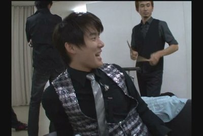 [FeelingTVXQ]Tohoshinki 4th live tour ~The Secret Code~ FINAL in TOKYO DOME backstage[(034896)19-41-33].JPG